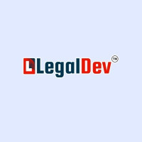 Legal Dev Tax India Pvt. Limit.