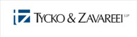 TZ Legal