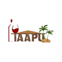 Best byob restaurants Taapu BYOB