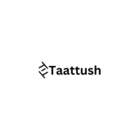 Taattush
