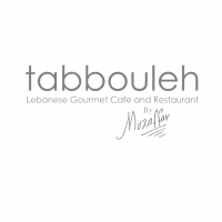 Tabbouleh Lebanese Restaurant