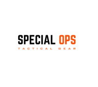 Tactical Gear India | Special Ops Clothing, Combat Pants & Accessories