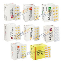 Tadalista - get a 10% discount price | dosages side effects or more