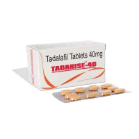 Sensual Stimulants To Promote Overall Sensual Health – Tadarise 40 Mg!!!!