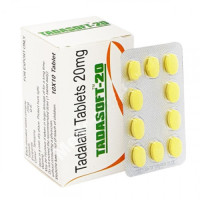 Tadasoft 20 Mg (Tadalafil) online Medicine At genericday.com