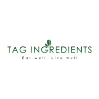 Tag Ingredients India Pvt Ltd - Ajinomoto