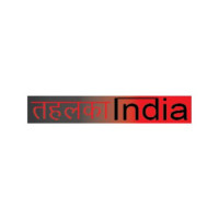 Stay Updated with the Latest Uttarakhand News on Tahlka India