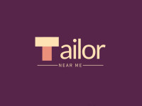 Tailor Near Me