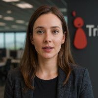 Taira