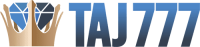 Taj777 Services