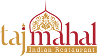 Tajmahal Zurich