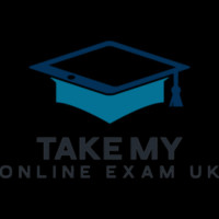 Take My Online Exam UK