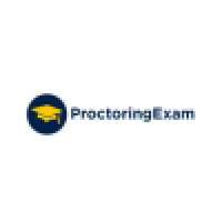 Takemyproctoringexam