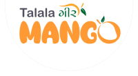 Talala Gir Mango | Wholesaler & Exporter