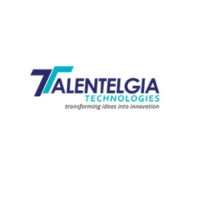 Talentelgia Technologies