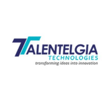 Talentelgia Technologies