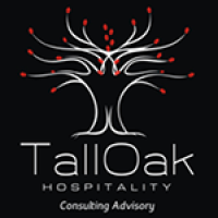 TallOak Hospitality – Build, Improve & Grow Your Hospitality Business