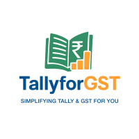 Secure Tally Data Migration Gujarat - TallyforGST