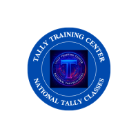 National Tally Classes