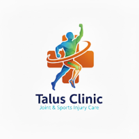 Talus Clinic: Orthopedics and Sports Injury care