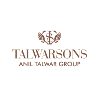 Talwarsons – Premium Gold, Diamond & Bridal Jewellery in Chandigarh