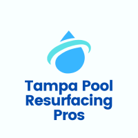 Tampa Pool Resurfacing Pros Deliver Quality Work Through Dedication