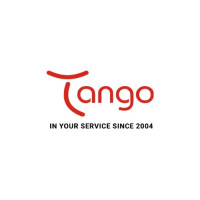 Tango Store