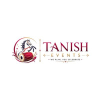 Tanish Events