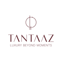 Designer Earrings for Women