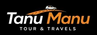 Tanu Manu Tour N Travels -Trusted Travel Agency in Jaipur