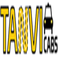 Taxi Serive in Aurangabad - Tanvi Cabs
