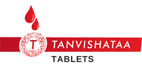 Tanvishataa Ayurvedic Medicine for Body Heat & Digestion