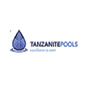 Tanzanitepools -Pool Melbourne