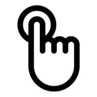 Tap2Solve - Online Tools & Calculators