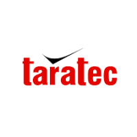 Taratec