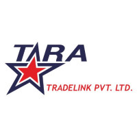 Tara Tradelink is a trusted manufacturer and exporter in India