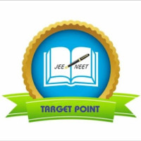 Target Point institute