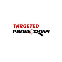 Targeted Promotions, Inc