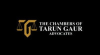 Advocate for Bail in NDPS Case | The Chambers of Tarun Gaur