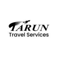 Top Taxi Service in Lucknow Tarun Travels