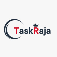 TaskRaja.com
