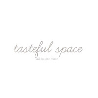 Tasteful Space