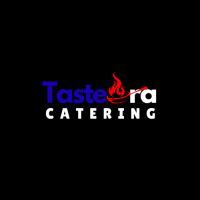 Tasteora Catering
