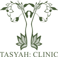Tasyah Clinic – Gynecologist in Andheri | PCOS, Infertility & Pregnancy Care