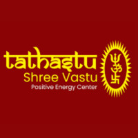 Thathasthu Shree Vastu- Vastu Shastra Consultants in Ahmedabad