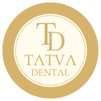 Tatva Dental - Dr. Nikita Dubey & Dr. Rajat Dubey (MDS) | Dentists, Best Dental Clinic in Ratlam