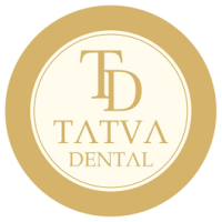 Best Cosmetic Dentists in Ratlam - Tatva Dental - Dr. Nikita Dubey & Dr. Rajat Dubey (MDS)