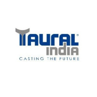Taural India: Aluminium Casting Manufacturers in India