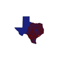 Fingerprint Services in the Woodlands, TX
