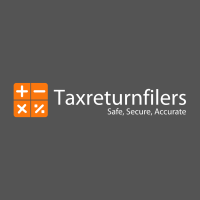 Tax Return Filers